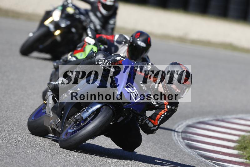 /45 15.09.2026  Trackday Domi Aegerter Trackday ADR/Gruppe gruen/23